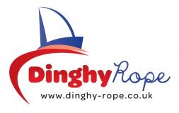 dinghy-rope-logo