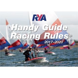 rya handy guide