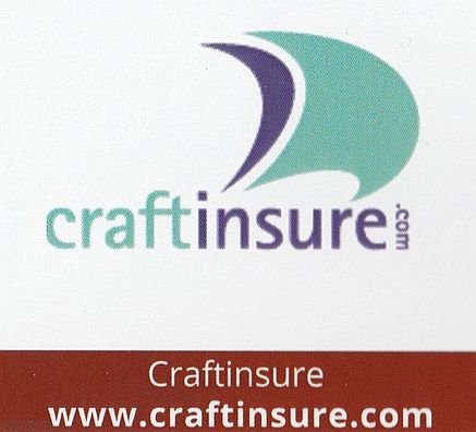 Craftinsure