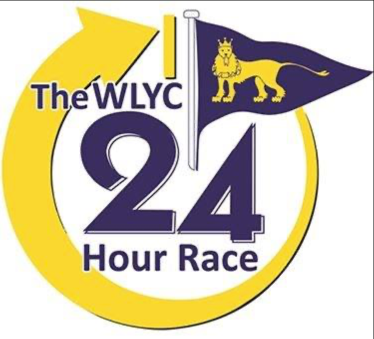 WLYC 24hr race